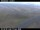 Webcam in Klettsháls, 17.8 km