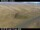 Webcam in Klettsháls, 17.8 km