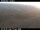 Webcam in Klettsháls, 17.8 km
