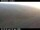Webcam in Klettsháls, 17.8 km