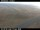 Webcam in Klettsháls, 17.8 km entfernt