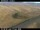 Webcam in Klettsháls, 17.8 km entfernt