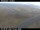 Webcam in Klettsháls, 17.8 km entfernt