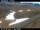 Webcam in Klettsháls, 0 mi away