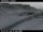 Webcam in Klettsháls, 17.8 km entfernt