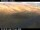 Webcam in Klettsháls, 17.8 km