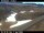 Webcam in Klettsháls, 1.6 km entfernt