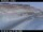 Webcam in Klettsháls, 17.8 km