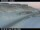 Webcam in Klettsháls, 17.8 km