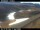 Webcam in Klettsháls, 26.1 km entfernt
