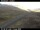 Webcam in Klettsháls, 5.8 mi away