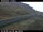Webcam in Klettsháls, 26.1 km entfernt