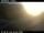 Webcam in Klettsháls, 0 km