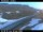 Webcam in Klettsháls, 1.6 km