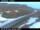 Webcam in Klettsháls, 23.2 km