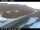 Webcam in Klettsháls, 35.9 km