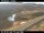 Webcam in Klettsháls, 1.6 km