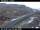 Webcam in Klettsháls, 1.6 km