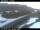 Webcam in Klettsháls, 23.2 km