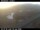 Webcam in Klettsháls, 26.1 km