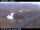 Webcam in Klettsháls, 23.2 km