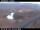 Webcam in Klettsháls, 15.2 km