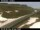 Webcam in Klettsháls, 35.9 km entfernt