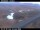 Webcam in Klettsháls, 23.2 km