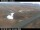 Webcam in Klettsháls, 0 km