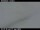 Webcam in Klettsháls, 10.1 mi away