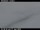 Webcam in Klettsháls, 0 mi away