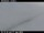 Webcam in Klettsháls, 1.6 km entfernt