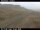 Webcam in Klettsháls, 26.1 km