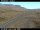 Webcam in Klettsháls, 26.1 km entfernt
