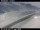 Webcam in Klettsháls, 26.1 km entfernt
