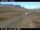 Webcam in Klettsháls, 15.2 km entfernt