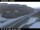 Webcam in Klettsháls, 35.8 km