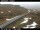 Webcam in Klettsháls, 16.9 km entfernt