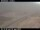 Webcam in Klettsháls, 35.8 km