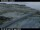 Webcam in Klettsháls, 23.2 km