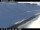 Webcam in Klettsháls, 1.6 km
