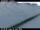 Webcam in Klettsháls, 15.2 km