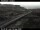 Webcam in Klettsháls, 1.6 km