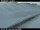 Webcam in Klettsháls, 35.9 km
