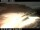 Webcam in Klettsháls, 8.9 mi away