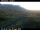 Webcam in Klettsháls, 0.6 mi away