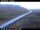 Webcam in Klettsháls, 0 km entfernt