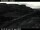Webcam in Klettsháls, 10.1 mi away