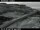 Webcam in Klettsháls, 0 mi away