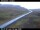 Webcam in Klettsháls, 13.9 mi away